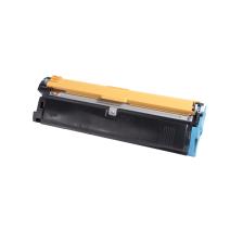 Αναγομωμένο toner 4576511, 1710-5170-08, 4500 σελίδες για εκτυπωτές Konica Minolta