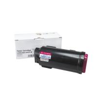 Συμβατό toner 106R03882, Eastern Europe, 5200 σελίδες για εκτυπωτές Xerox (Orink white box)