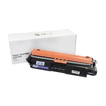 Συμβατό τόνερ CF294X, 94X, 2800 σελίδες για εκτυπωτές HP (Orink white box)