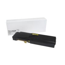 Συμβατό toner 106R03533, Ανατολική Ευρώπη, 8000 σελίδες για εκτυπωτές Xerox (Orink white box)