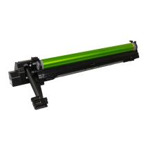 Συμβατό φωτοαγώγιμο τύμπανο MX-312GR, 75000 σελίδες για εκτυπωτές Sharp (ORINK)