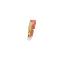 Συμβατό δοχείο μελανιού C13T33644010, 33XL, 13ml για εκτυπωτές Epson (ORINK BULK)