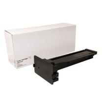 Συμβατό toner W1335X, 13700 σελίδες για εκτυπωτές HP (Orink white box)