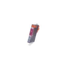 Συμβατό δοχείο μελανιού CZ111AE, no.655 XL, 15ml για εκτυπωτές HP (ORINK BULK)