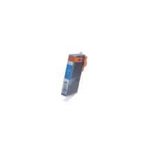 Συμβατό δοχείο μελανιού CZ110AE, no.655 XL, 15ml για εκτυπωτές HP (ORINK BULK)