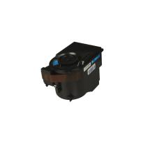 Συμβατό δοχείο τόνερ 4053703, TN310C, 11500 σελίδες για εκτυπωτές Konica Minolta (ORINK)