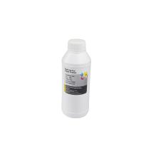 Κίτρινο μελάνι 500ml για εκτυπωτές Canon