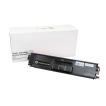 Συμβατό toner TN326BK, TN329BK, TN320BK, TN325BK, TN328BK, TN336BK, TN346BK, TN376BK, 4000 σελίδες για εκτυπωτές Brother (Orink white box)