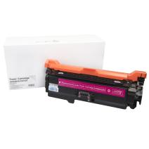 Συμβατό toner CE403A, 507A, CE253A, 504A, 2576B002, CRG723, 6000 σελίδες για εκτυπωτές HP (Orink white box)