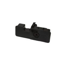 Αναγομωμένο toner 1T02R7BNL0, TK5240M, 3000 σελίδες για εκτυπωτές Kyocera