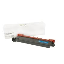 Συμβατό toner TN249C, 4000 σελίδες για εκτυπωτές Brother (Orink white box)