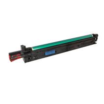Συμβατό φωτοαγώγιμο τύμπανο AAV70RD, DR316K, 170000 σελίδες για εκτυπωτές Konica Minolta (ORINK)