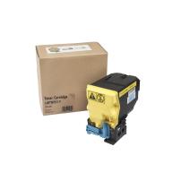 Συμβατό toner A0X5255, TNP51Y, 5000 σελίδες για εκτυπωτές Konica Minolta (Orink)