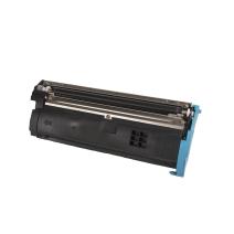 Αναγομωμένο toner 4145703, 1710-4710-04, 6000 σελίδες για εκτυπωτές Konica Minolta