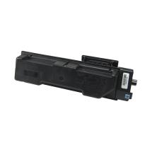 Αναγομωμένο toner 1T02RY0NL0, TK1160, 7200 σελίδες για εκτυπωτές Kyocera