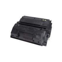 Αναγομωμένο τόνερ Q5942X, 42X, 20000 σελίδες για εκτυπωτές HP