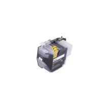 Συμβατό δοχείο μελανιού LC3219XLBK, LC3217XLBK, 65ml για εκτυπωτές Brother (ORINK BULK)