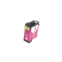 Συμβατό δοχείο μελανιού C13T15734010, T1573, 29,5ml για εκτυπωτές Epson (ORINK BULK)