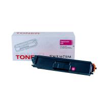 Συμβατό toner TN423M, TN413M, TN426M, TN433M, TN443M, TN493M, 4000 σελίδες για εκτυπωτές Brother