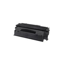 Αναγομωμένο τόνερ Q7553X, 7000 σελίδων για εκτυπωτές HP