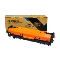 Συμβατό toner W2002X, 658X, 28000 σελίδες για εκτυπωτές HP (Orink white box)