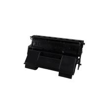 Αναγομωμένο toner C13S051170, M4000, 20000 σελίδων για εκτυπωτές Epson