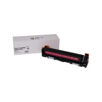 Συμβατό toner W2193A, 219A, 1200 σελίδες για εκτυπωτές HP (Orink white box)