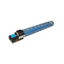 Συμβατό toner 888643, 884949, 842033, 15000 σελίδων για εκτυπωτές Ricoh (ORINK)
