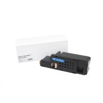 Συμβατή κασέτα τόνερ 593-11021, 593-11141, C5GC3, PDVTW, 1400 σελίδες για εκτυπωτές Dell (Orink white box)