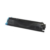 Αναγομωμένο τόνερ C13S050036, C2000, 4500 σελίδες για εκτυπωτές Epson