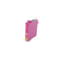Συμβατό δοχείο μελανιού C13T16334012, 16XL, 15ml για εκτυπωτές Epson (ORINK BULK)