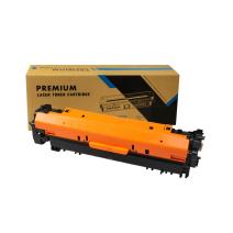 Συμβατό toner W2003X, 658X, 28000 σελίδες για εκτυπωτές HP (Orink white box)
