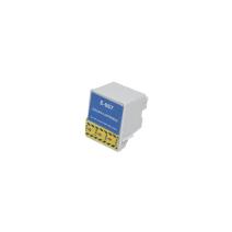 Συμβατό δοχείο μελανιού C13T06704010, T0670, 27,3ml για εκτυπωτές Epson (ORINK BULK)