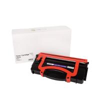 Συμβατό toner 12016SE, 2000 σελίδων για εκτυπωτές Lexmark (Orink white box)