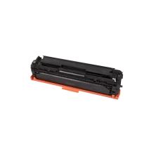 Αναγομωμένο τόνερ CF213A, 1800 σελίδες για εκτυπωτές HP