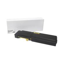 Συμβατό toner 106R02754, Ανατολική Ευρώπη, 7500 σελίδες για εκτυπωτές Xerox (Orink white box)