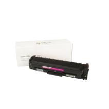 Συμβατό toner 3018C006, T09, OEM CHIP, 5900 σελίδες για εκτυπωτές Canon