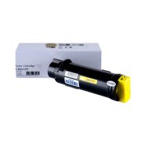 Συμβατό toner 106R03487, Eastern Europe, 2400 σελίδες για εκτυπωτές Xerox (Orink white box)