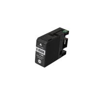 Συμβατό δοχείο μελανιού C13T850800, ματ μαύρο, 87ml για εκτυπωτές Epson (ORINK BULK), ματ
