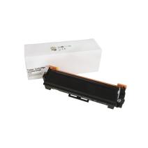 Συμβατό toner 3020C002, CRG055HBK, 7600 σελίδες για εκτυπωτές Canon (Orink white box)
