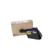Συμβατό toner 1T02M70NL0, TK1125, 2100 σελίδες για εκτυπωτές Kyocera (Orink white box)
