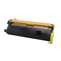 Αναγομωμένο δοχείο τόνερ 4145503, 1710-4710-02, 6000 σελίδες για εκτυπωτές Konica Minolta