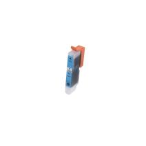 Συμβατό δοχείο μελανιού C13T33624010, 33XL, 13ml για εκτυπωτές Epson (ORINK BULK)