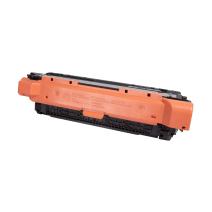 Αναγομωμένο toner CF031A, 12500 σελίδες για εκτυπωτές HP