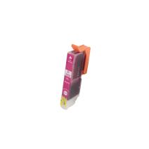 Συμβατό δοχείο μελανιού C13T24334010, 24XL, 16ml για εκτυπωτές Epson (ORINK BULK)