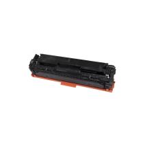 Αναγομωμένο τόνερ CF211A, 1800 σελίδες για εκτυπωτές HP