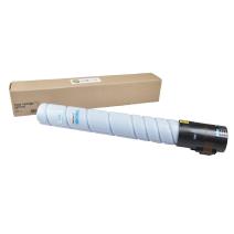 Συμβατό τόνερ A11G451, A11G450, TN216C, TN319C, 26000 σελίδες για εκτυπωτές Konica Minolta (ORINK)