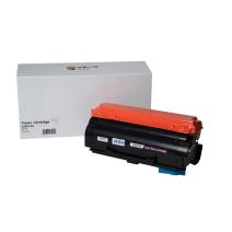 Συμβατό τόνερ 006R04380, B310, B305, B315, 8000 σελίδων για εκτυπωτές Xerox (Orink white box)