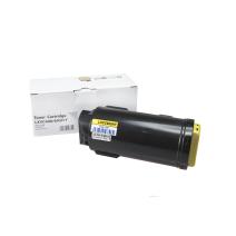 Συμβατό toner 106R03914, Eastern Europe, 10100 σελίδες για εκτυπωτές Xerox (Orink white box)