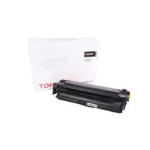 Συμβατό toner CF360X, 508X, 0461C001, CRG040HBK, 12500 σελίδες για εκτυπωτές HP